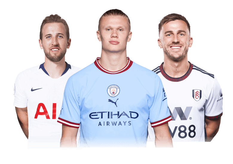 世界最大菠菜网站 Main Banner